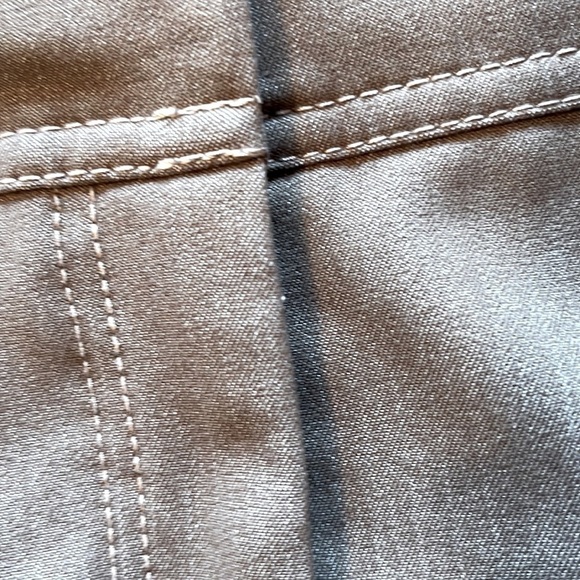 𝅺cache’ Contour Collection - Picture 6 of 10